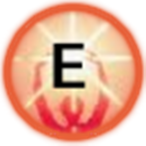 English Murli SMS.apk 5.1