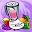 Frutakia Lite Download on Windows
