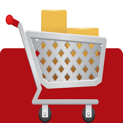 Shopping Online Demo LOGO-APP點子