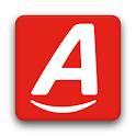 Argos