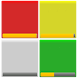 Multi Audio Player