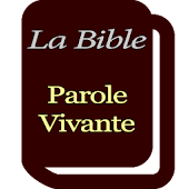 La Bible Palore Vivante - Free