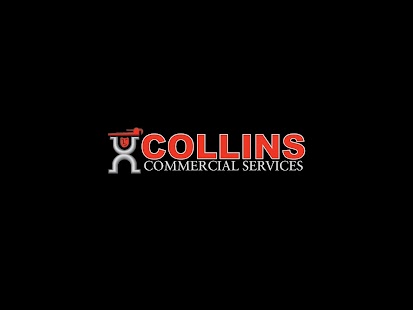 Collins Commercial Services Screenshots 4