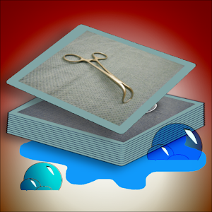 ScrubDeck 1.0.219