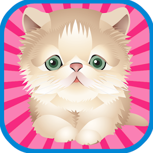 Sweet Pet Puzzle 1.1