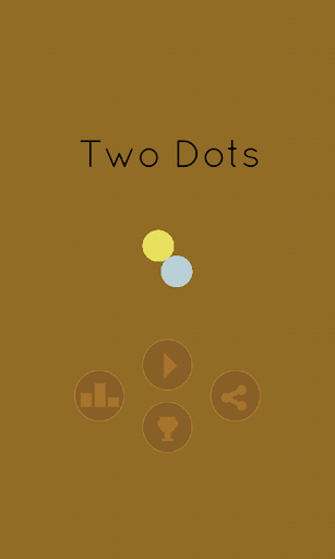 Two Dots Puzzle Free