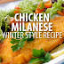 Bobby Flay Recipes Chicken Breast : Bobby Flay's Best Grilled Chicken Recipes | Food Network ... - Recipe courtesy of bobby flay.