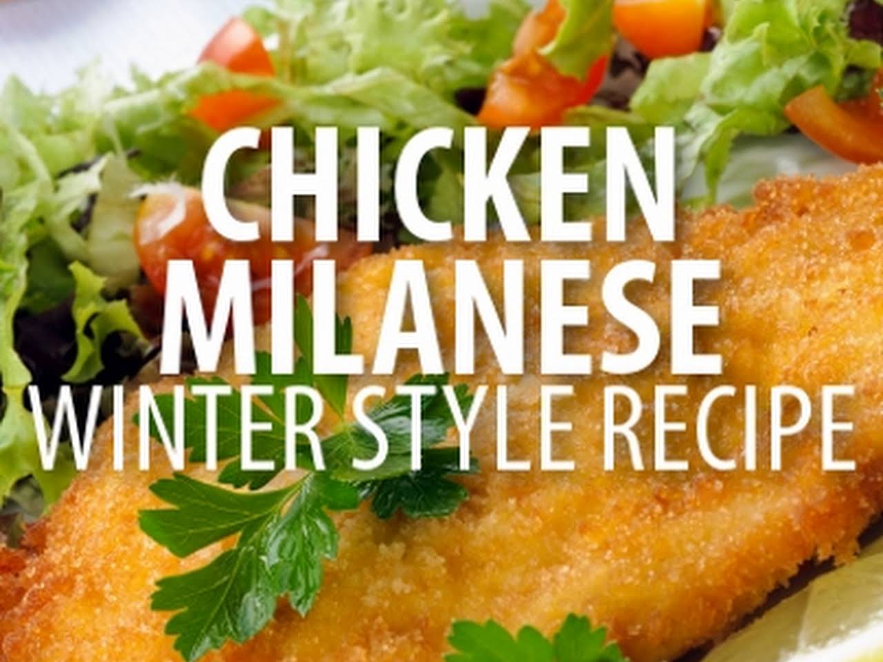 10 Best Bobby Flay Grilled Chicken Recipes Yummly