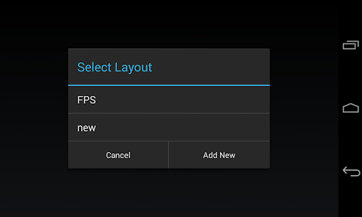 Lastest Remote PC Control Pro APK