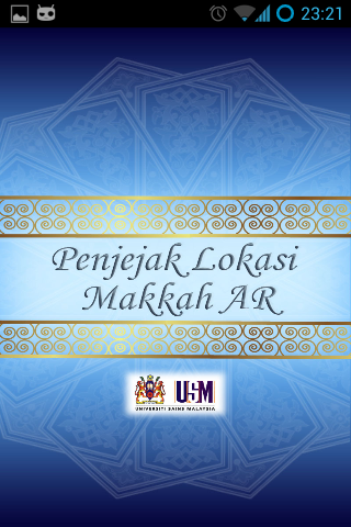 免費下載旅遊APP|Penjejak Lokasi Makkah AR app開箱文|APP開箱王