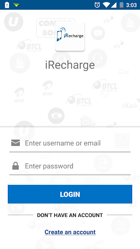 免費下載生產應用APP|iRecharge app開箱文|APP開箱王