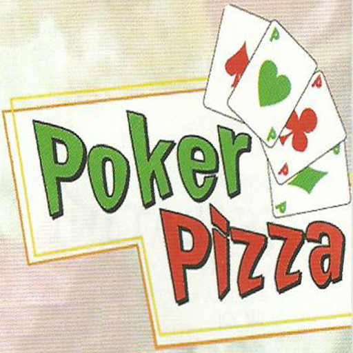 Poker Pizza Chioggia