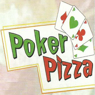 Poker Pizza Chioggia Screenshots 0