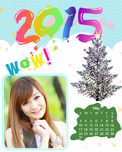 download แต่งรูปปีใหม่ free