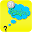 21 Life Changing Questions Download on Windows