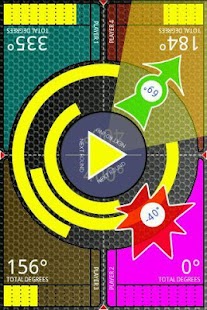 How to get pCrux Multiplayer 2,3,4 Player 1.1.5 unlimited apk for laptop