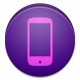 Glance Notifications APK