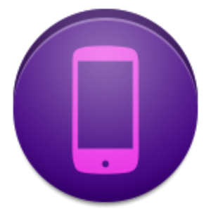 Glance Notifications 1.2
