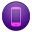 Glance Notifications Download on Windows