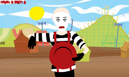 Free Download Follow the Mime APK