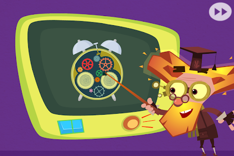 How to install Будильник - Фиксики Фиксиклуб 1.0.3 mod apk for bluestacks
