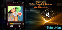 Video Mute APK