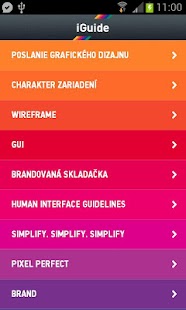 How to mod iGuide 1.0 apk for pc