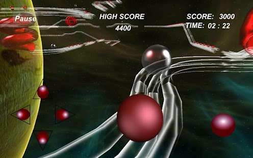 How to download NebulaRail 3D 2.0 unlimited apk for laptop
