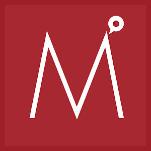 MFU Map Varies with device