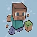 Minecraft Admin Give Commands icon