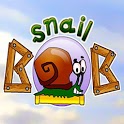 Snail Bob icon