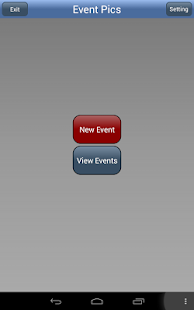 Event Pics Screenshots 3