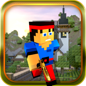 Hide and seek game download for mac