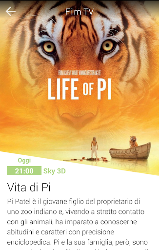 Film TV Plus