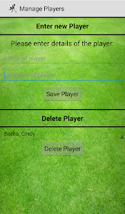How to get Field Hockey 1.0 unlimited apk for laptop