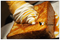 85度C-大安微風二代店 (已歇業)