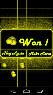 download Chain Reaction free