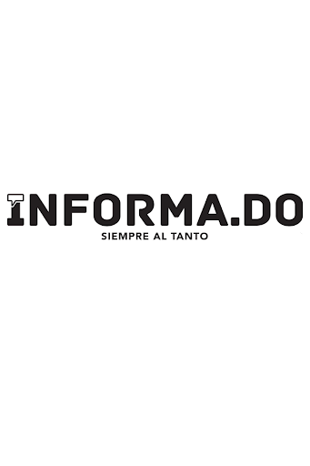 informa.do