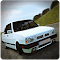 hack de Drift Car Racing gratuit télécharger