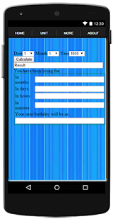 How to install Free Mobile Utilities patch 1.0 apk for pc