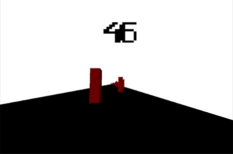 Download Hardest Running APK