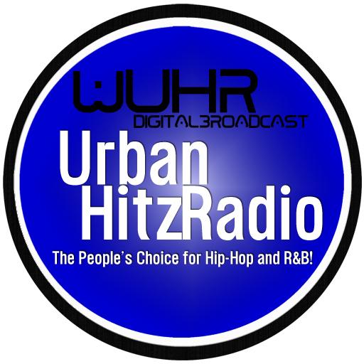 Urban Hitz Radio