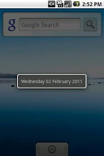 Download B Full Date APK for Android