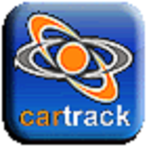 CarTrack GPS.apk 1.4.0