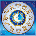 Astrology! logo