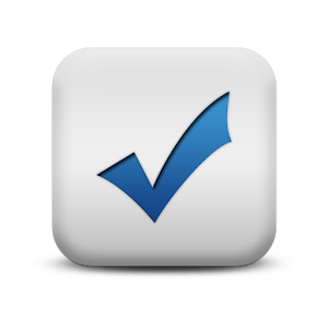 Test Grader.apk 1.0