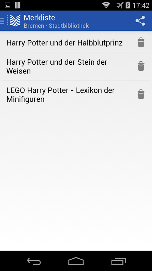 Fahren Lernen Plus Serial Keygen Free