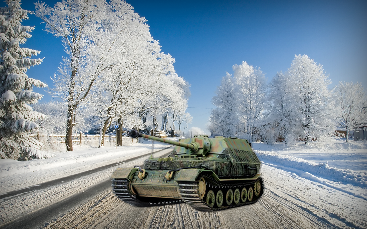 Army-Tank-Battle-Extreme 19