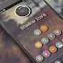 Shadow Themes -Icon Pack4.0.7
