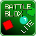 Battle Blox LITE logo